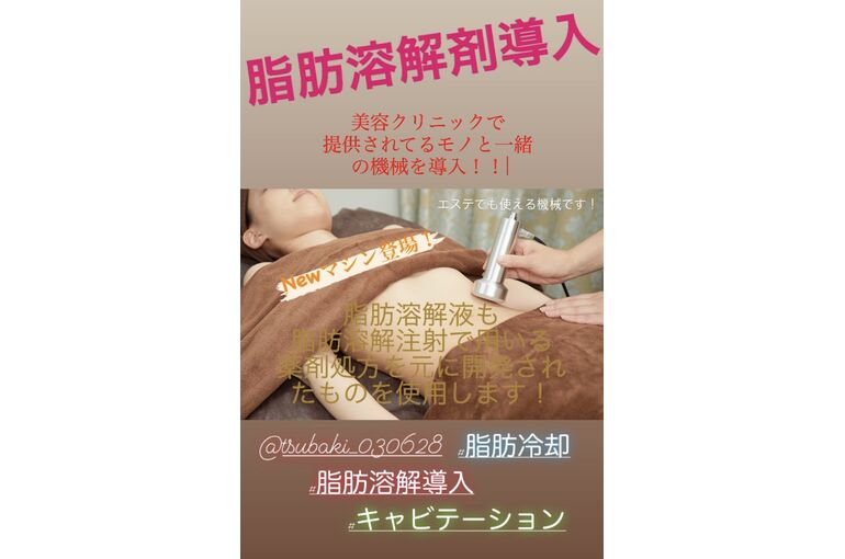 4F2AAA96-A8DE-4E2F-9D19-406095C186D4