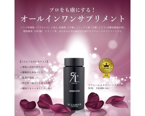 EB515679-EA9D-4023-B64B-81E0A07D15BD