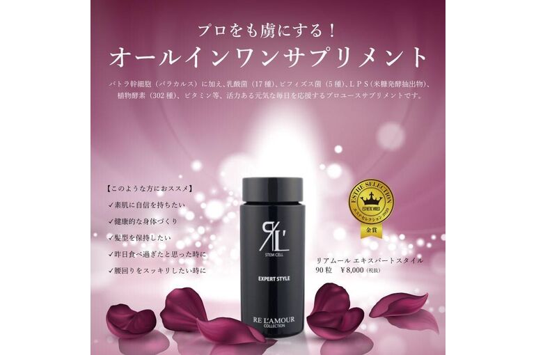 EB515679-EA9D-4023-B64B-81E0A07D15BD