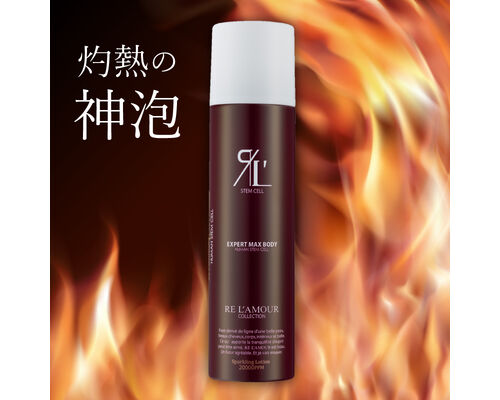 FF4E523D-91EA-4205-A338-51C489B5E843