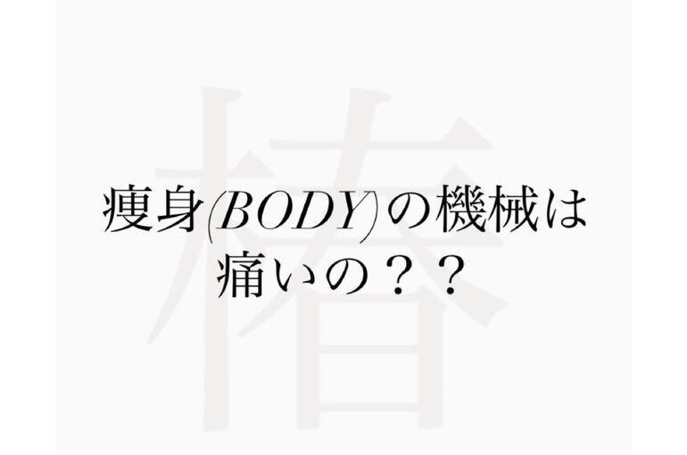5FD185DF-527E-47F0-9E98-65851ABB7B1B
