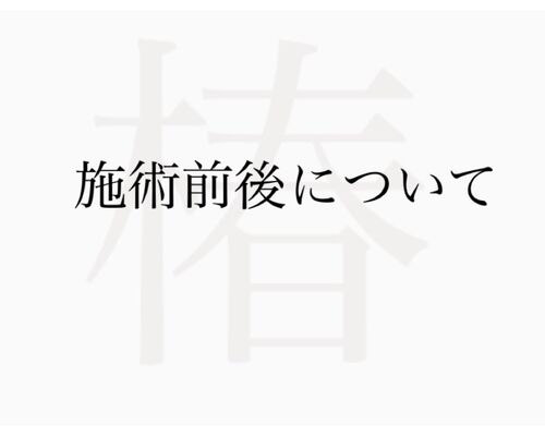 292CDE7D-B97A-4F9E-BCB9-6398E5A4DBB3
