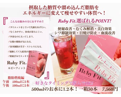 476E8165-C9EB-49FE-A725-D98903A89667