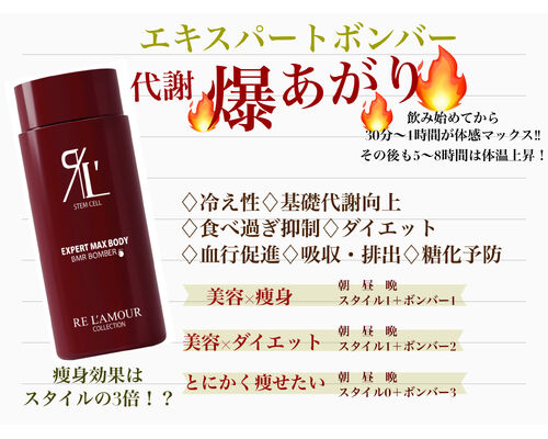 A8F405B4-97B8-465C-B766-08C340CFF10A