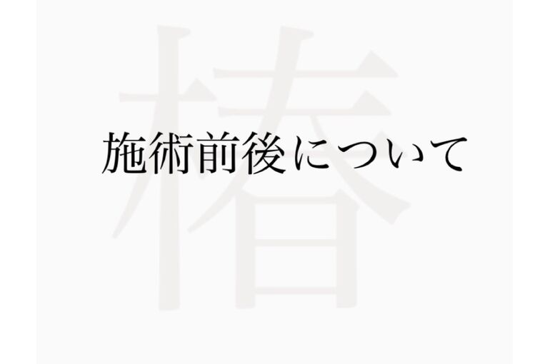 127FD783-73AE-4A7C-BE17-C6426D7F4BF6