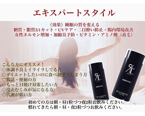 6762E70D-C39F-4116-8737-0A105A35F36D