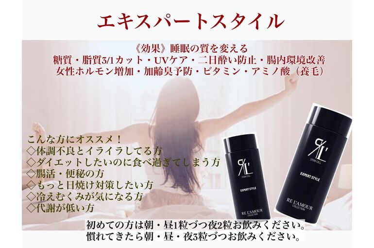 6762E70D-C39F-4116-8737-0A105A35F36D