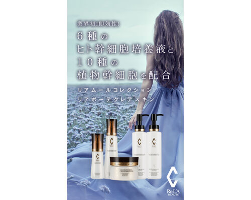 BB571986-5B49-4E90-85DC-633EBF8514D3