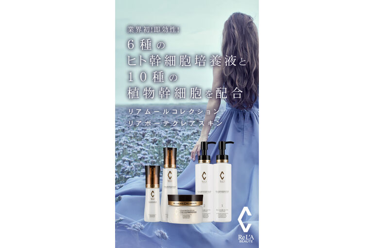 BB571986-5B49-4E90-85DC-633EBF8514D3