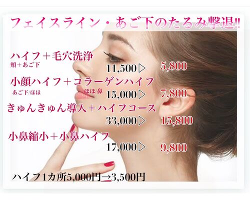 4C69558D-D1D5-4991-A0D2-E25C6CA8F8E5