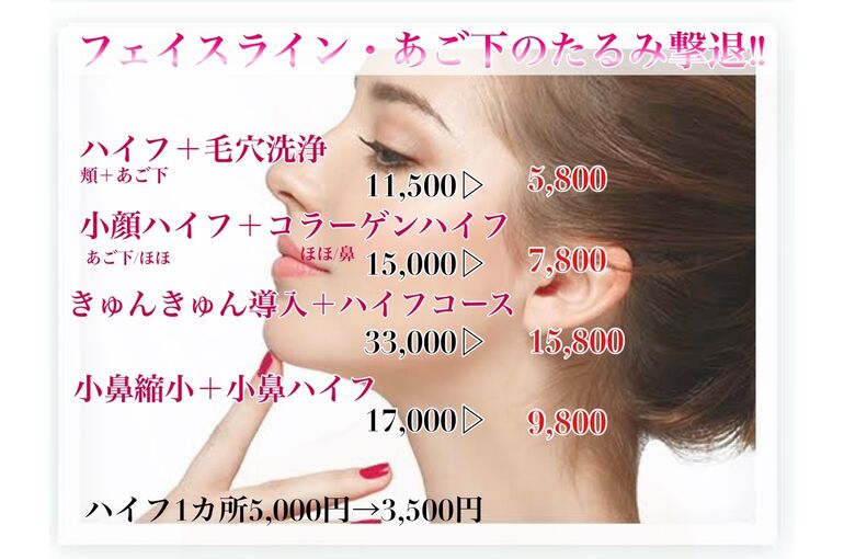 4C69558D-D1D5-4991-A0D2-E25C6CA8F8E5