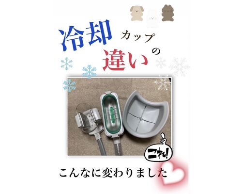 DDCC4B26-61AC-41F8-9696-A48BF7163856