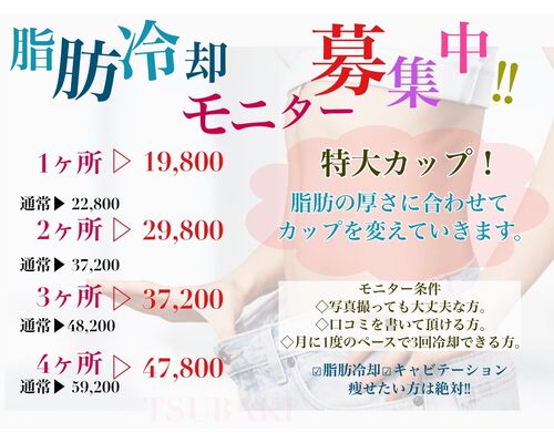 83D716E7-0246-4C17-BD95-CFC4FBE5091A