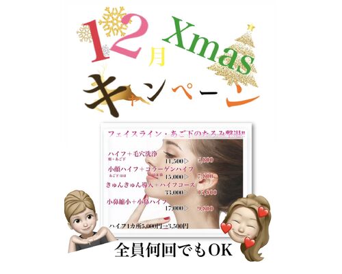 1C17EF4A-06D8-4F05-B719-F7D1DD68E494