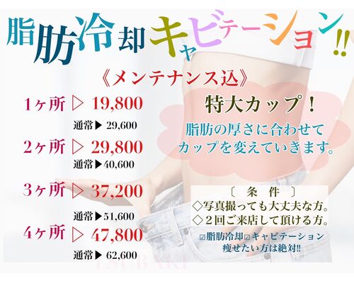 62EF1572-436F-49AD-B850-6E7A921B3D9E