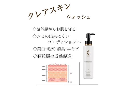 72F842F7-2BC9-4349-8E5F-073DA4E20FF9