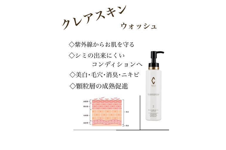 72F842F7-2BC9-4349-8E5F-073DA4E20FF9