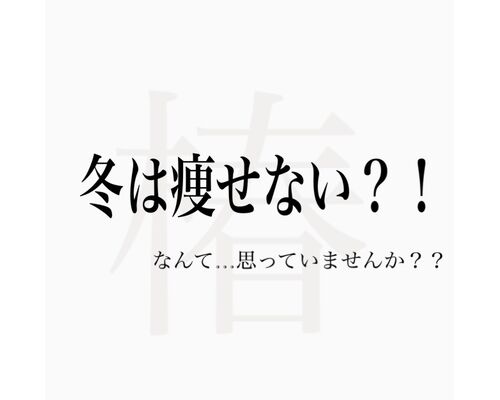 43FD6F89-7EE6-4348-907D-CE1907581E82