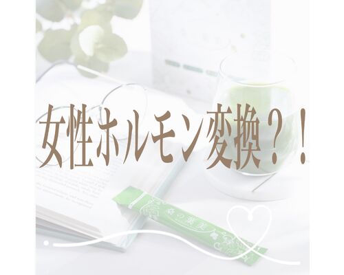 A870F28E-FC17-4AAC-BABB-4C8CB90C3DF0
