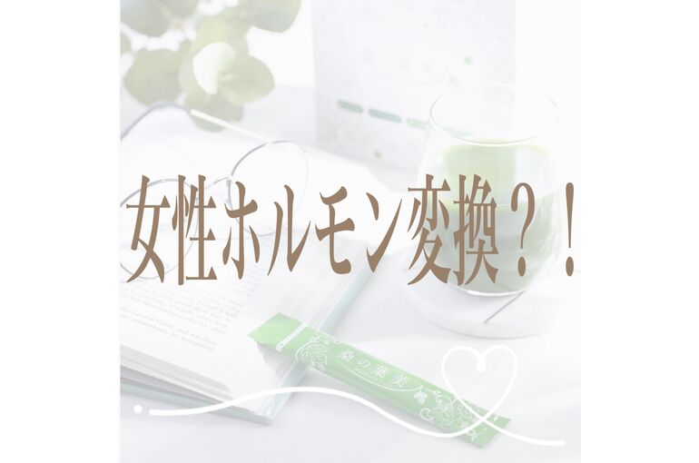 A870F28E-FC17-4AAC-BABB-4C8CB90C3DF0