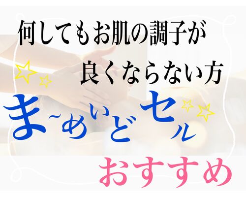 0FEC191A-4846-401F-982F-D9A4E7246014