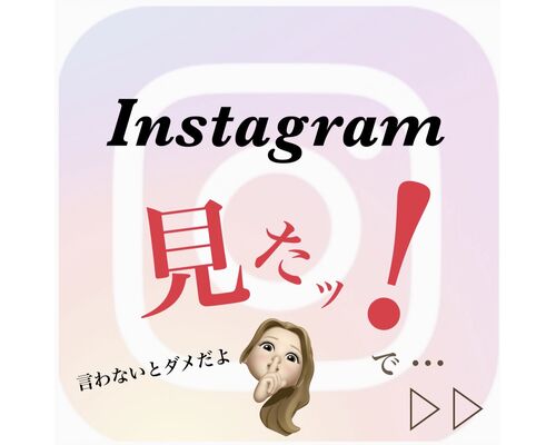 43ADEF3A-8C09-488C-9E2A-0BDBF62BB44B