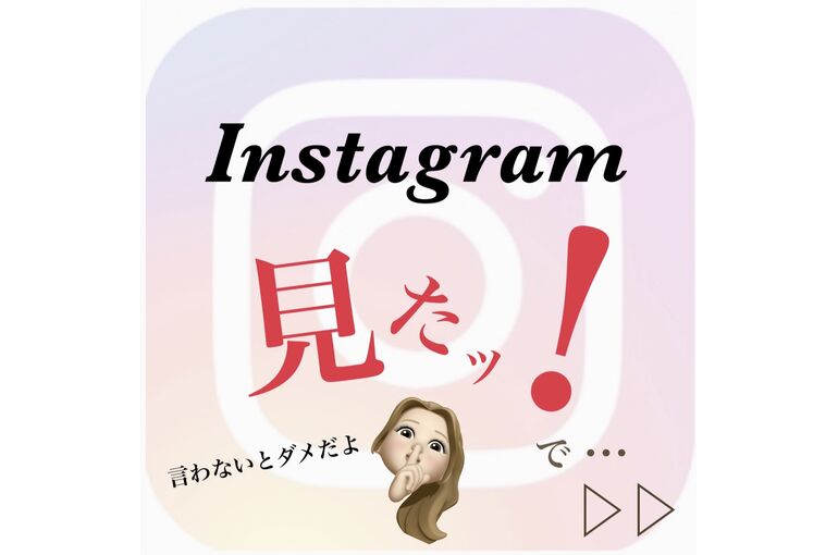 43ADEF3A-8C09-488C-9E2A-0BDBF62BB44B