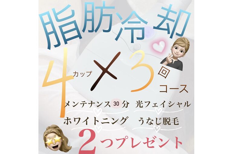 68F0D129-CECF-4D2F-8E6B-AF0B27F36CB7