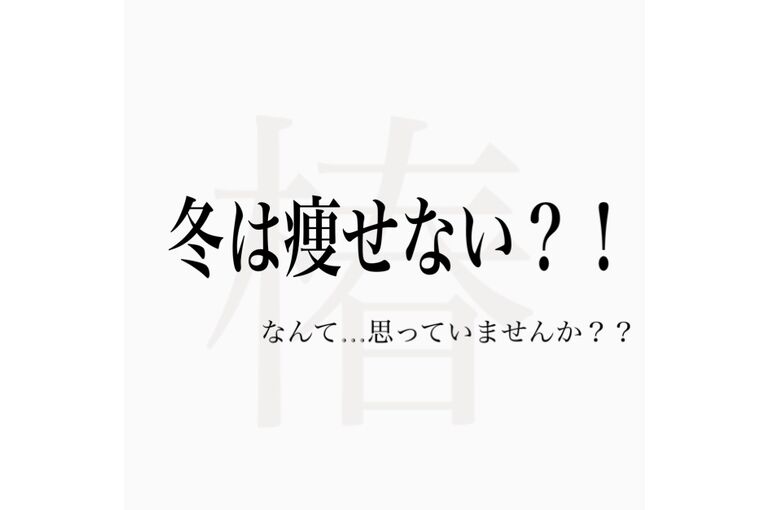 6F950A63-895C-41D3-A1C8-860A4A05B93B