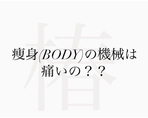8E49C4C7-CB39-451F-B95D-0AB73C11D01A