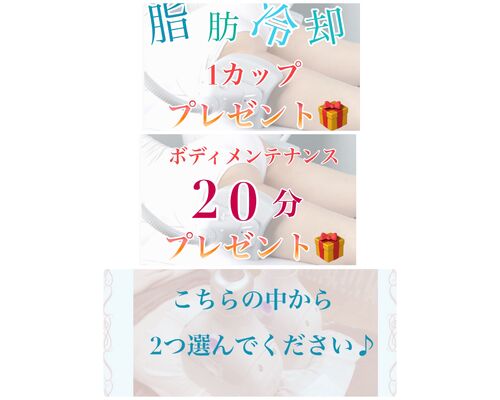 F18605CB-B736-4CC4-A341-BD3E2D35EAA3