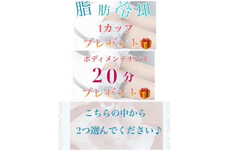 F18605CB-B736-4CC4-A341-BD3E2D35EAA3