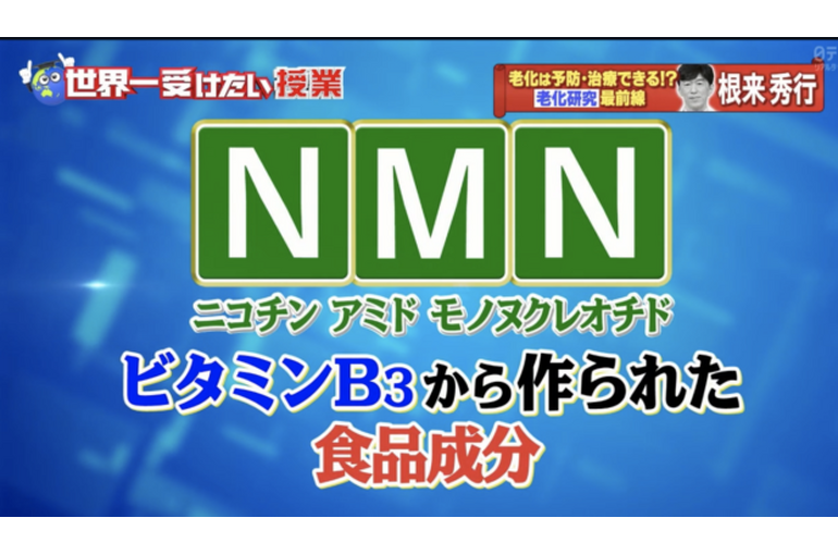 82C1E2F6-D526-41DF-A374-80BF75CBEECB