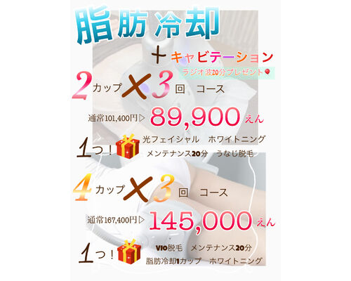30C176A7-BBFB-462C-A5C1-9E035E6638EE