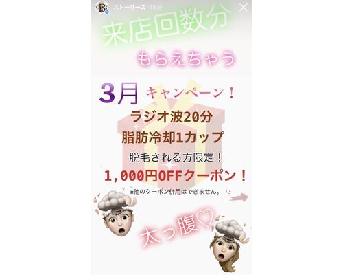 4D6C0413-A7A8-4142-8285-B11CB1AFB9F8
