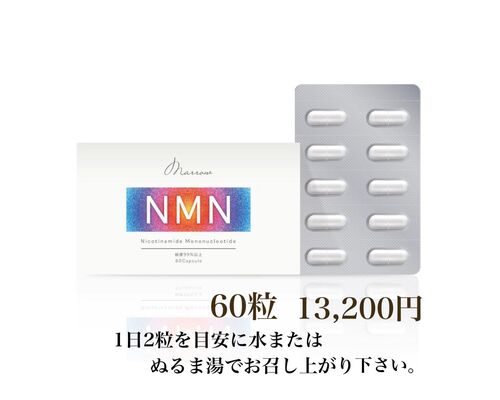 89A450BA-8529-4154-B9D7-4FCFF5B4121C