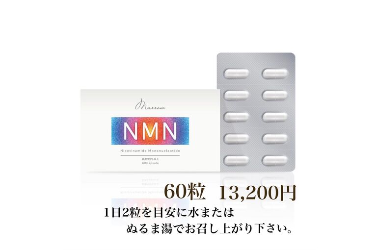 89A450BA-8529-4154-B9D7-4FCFF5B4121C