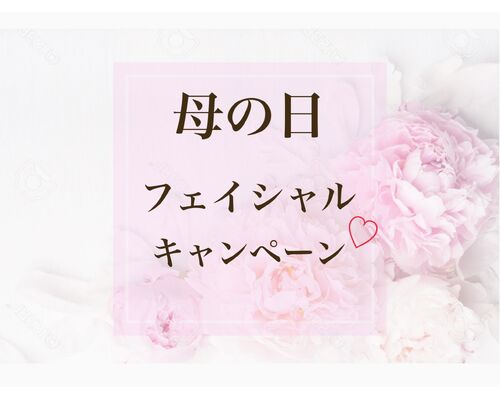 A796DD03-4FF9-4B6B-B176-AC2C15DDACBD