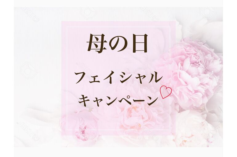 A796DD03-4FF9-4B6B-B176-AC2C15DDACBD