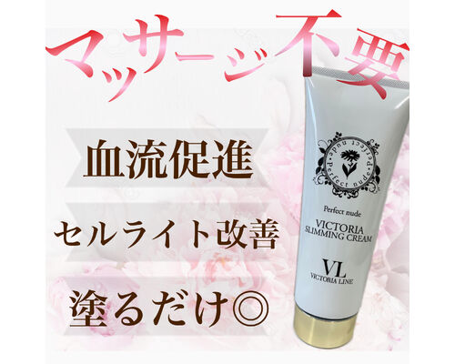 607A3AB2-AEA4-46DD-A099-287C2F2CD635