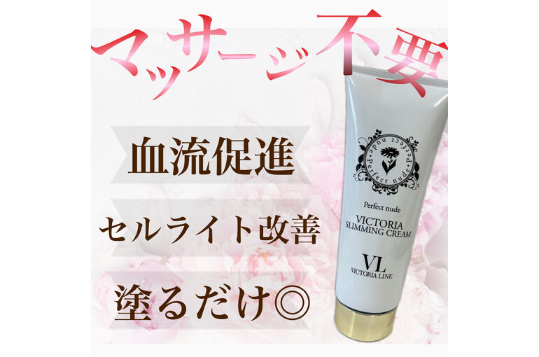 607A3AB2-AEA4-46DD-A099-287C2F2CD635