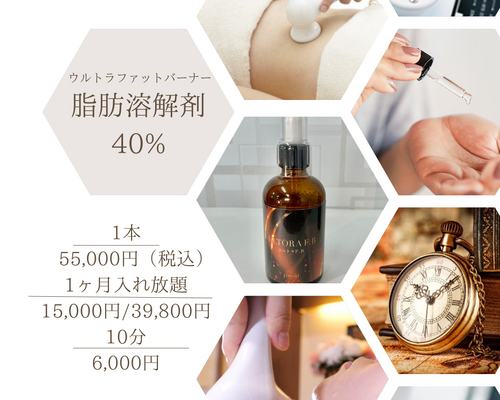 CB0B29B0-CD93-42BF-AB49-F7023BDA0D2E