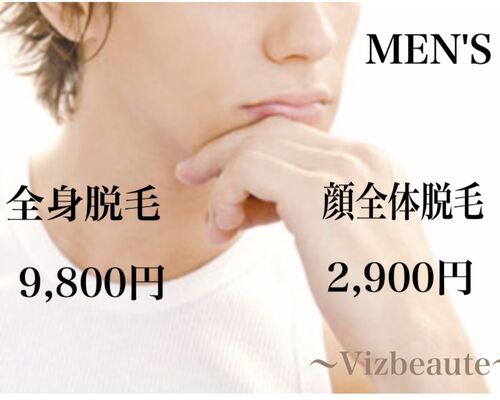 1608597669659