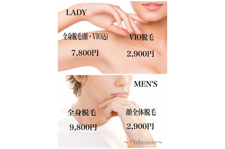 1608694405936