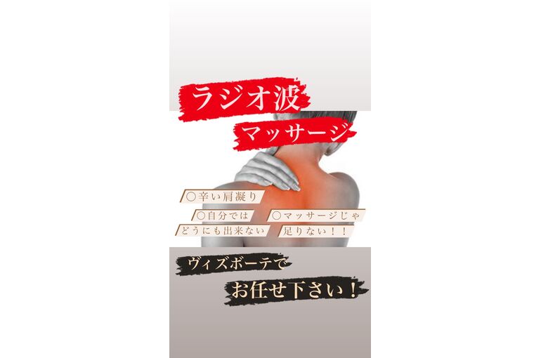 1609112965005