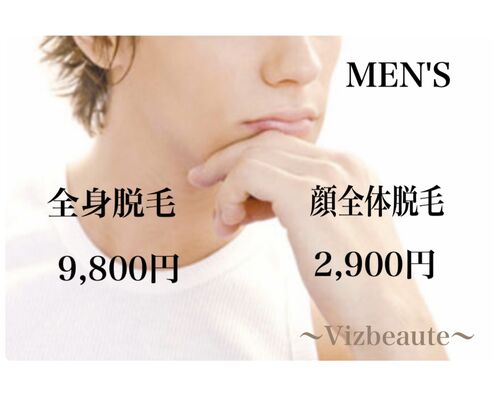 1608597669659