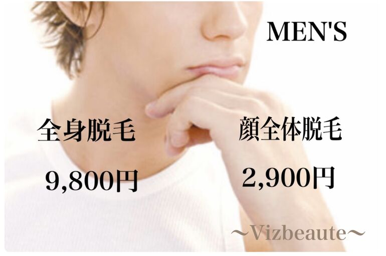 1608597669659